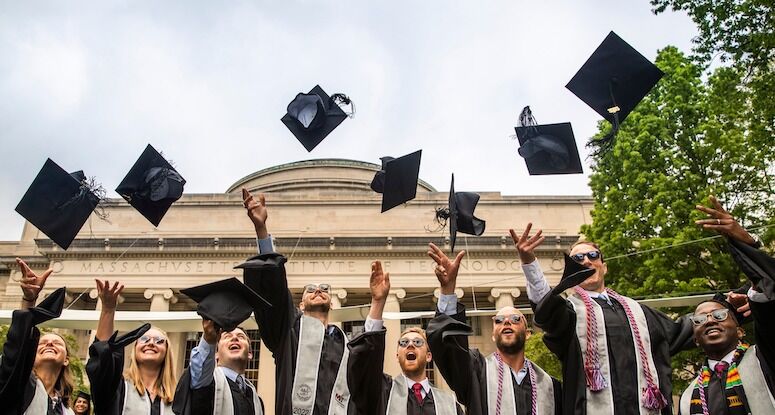 3551 Qs Dunya Universite Siralamasi 2025 Jpg Dlxb0P0Qjq
