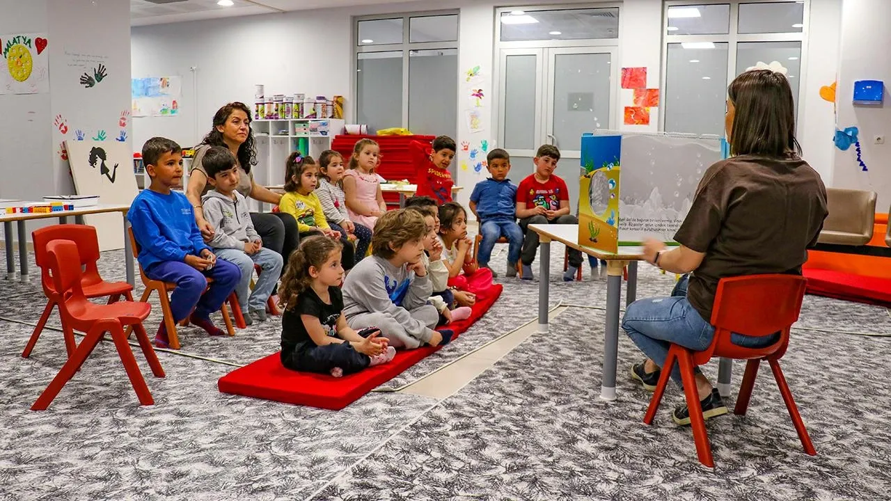 4185 Dunyanin En Pahali Universitelerini Bile Gecti Kres Fiyatlari Cep Yakiyor
