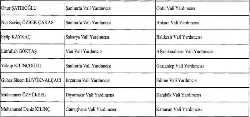 6A31C49A7F83D788 W668Xh313