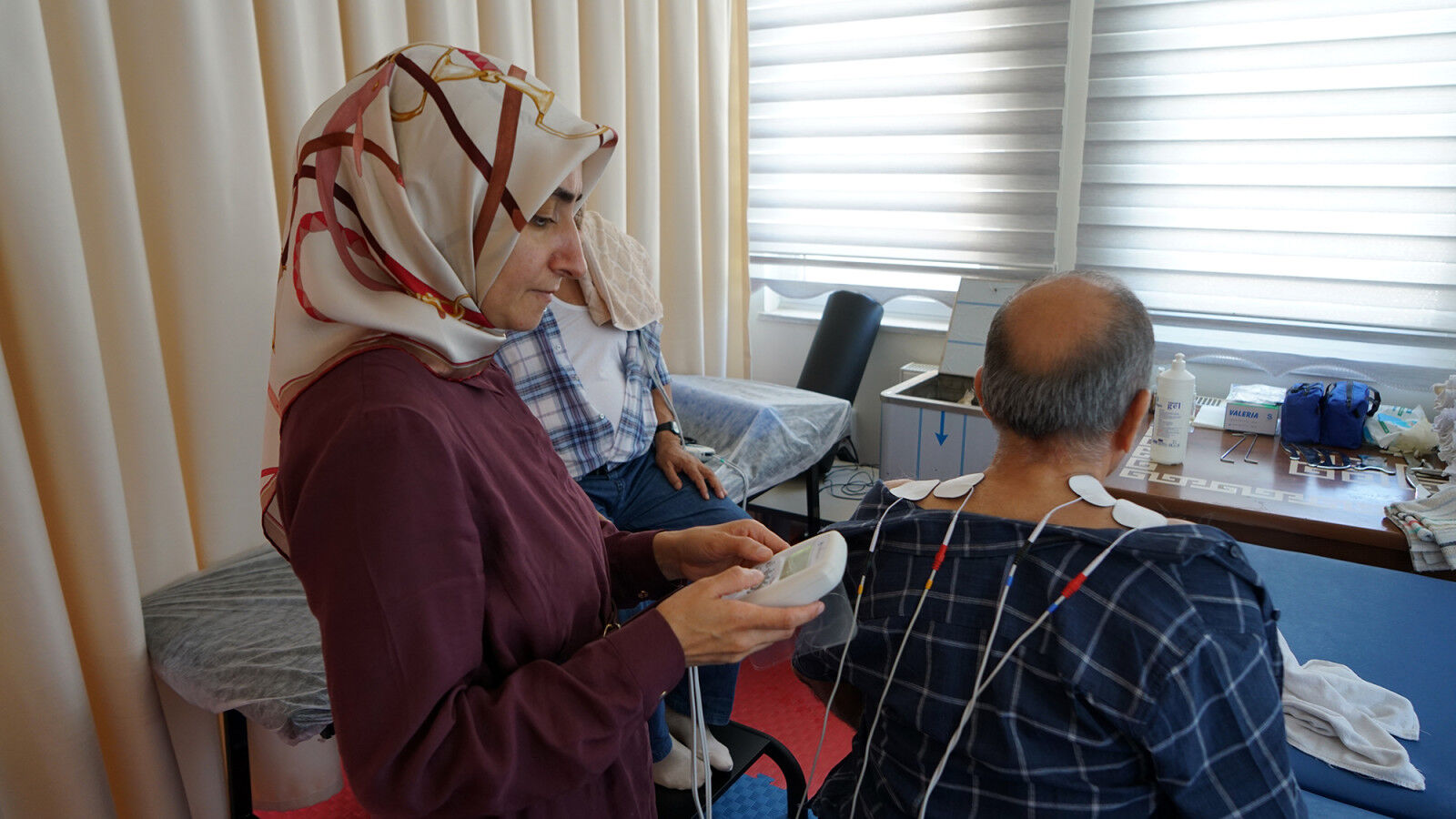 Aktif Yasam Merkezi 1 (1)