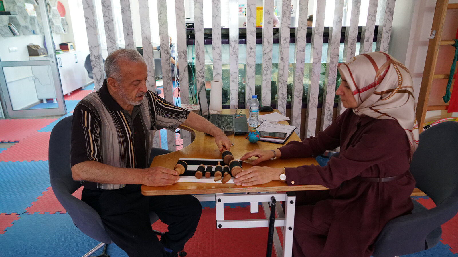 Aktif Yasam Merkezi 4 (1)