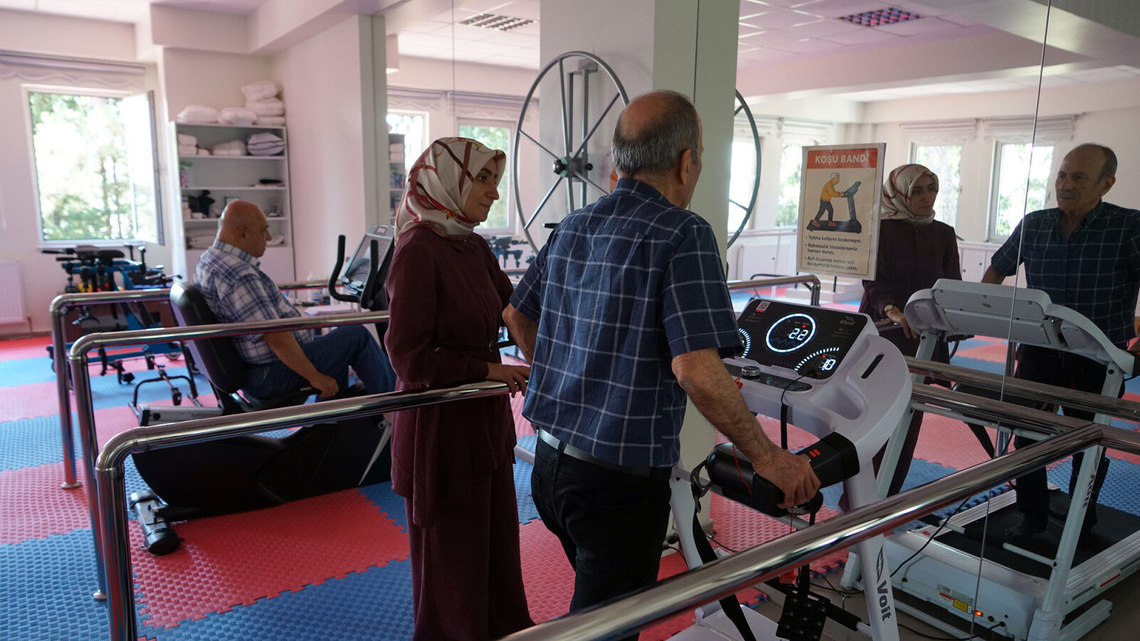 Aktif Yasam Merkezi 6 (1)