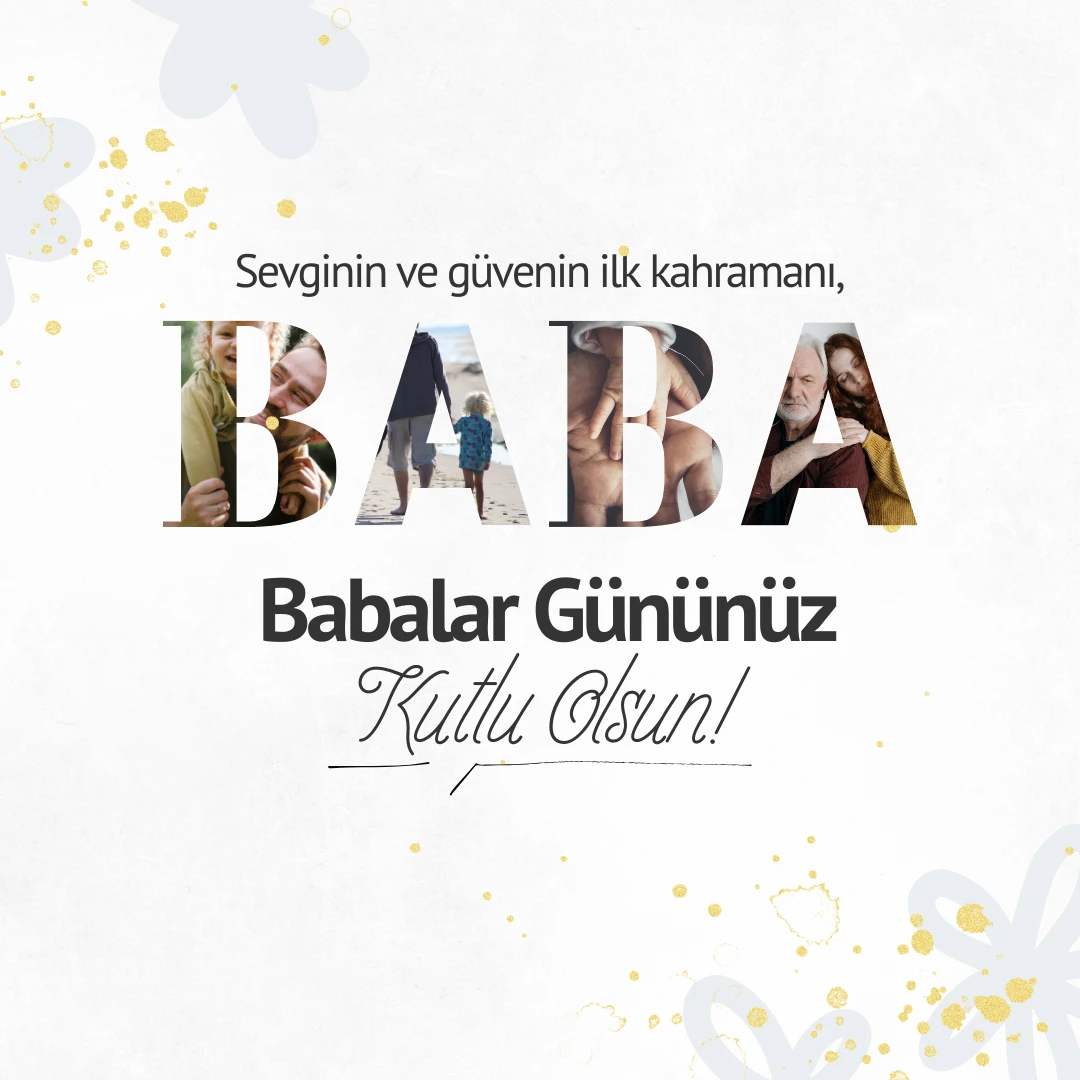 Babalar Gunu Mesajlari 1 7Gao