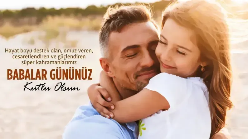 Babalar Gunu Mesajlari Babalar Gunu Cumleleri Kocaeligundem Kocaeligundem