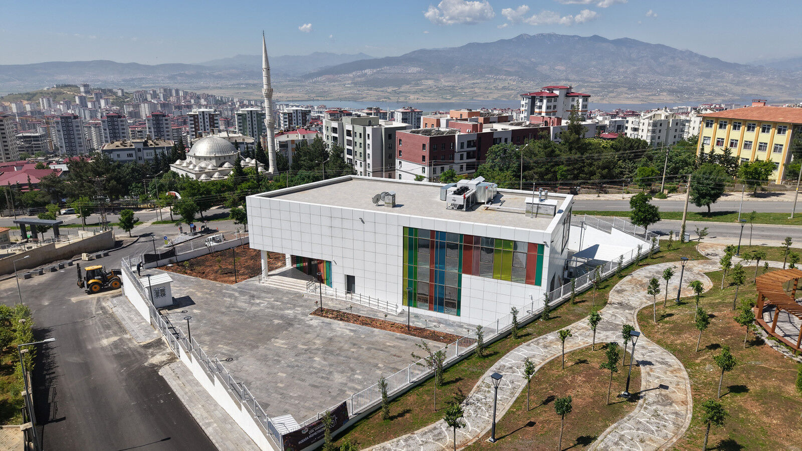 Cocuk Sanat Merkezi 7 (1)