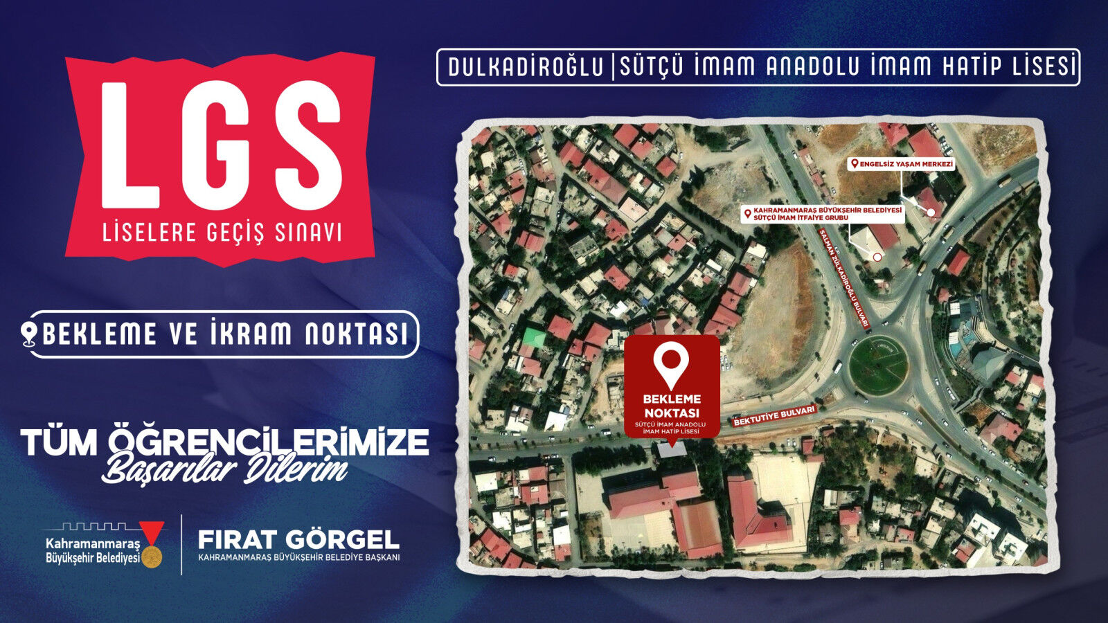 Dulkadiroglu-4