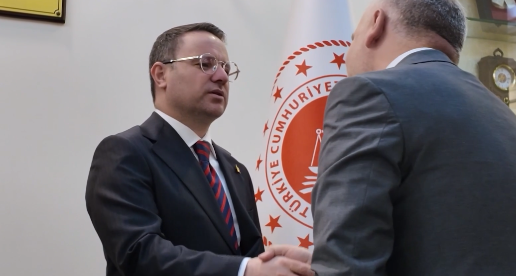 Ekran Görüntüsü 2026 06 02 162022