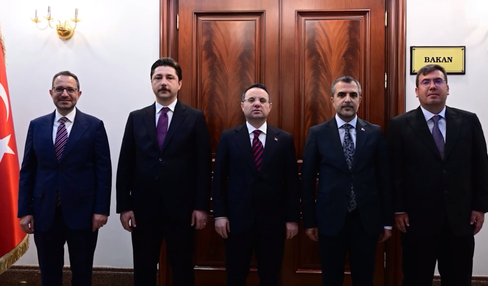 Ekran Görüntüsü 2026 06 02 162037