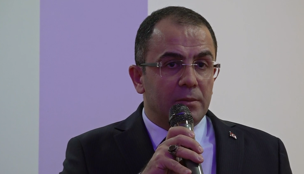 Ekran Görüntüsü 2026 06 04 140915
