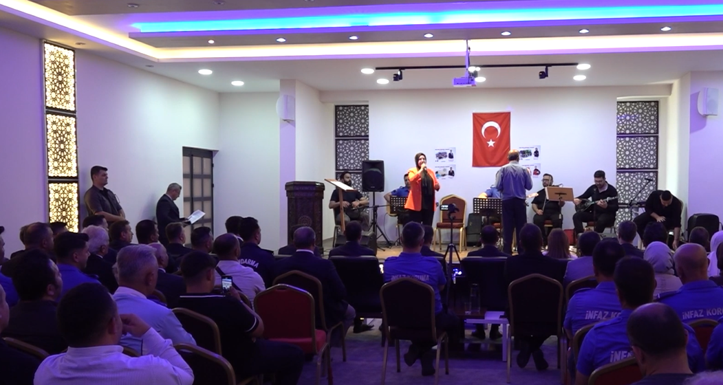 Ekran Görüntüsü 2026 06 04 140932