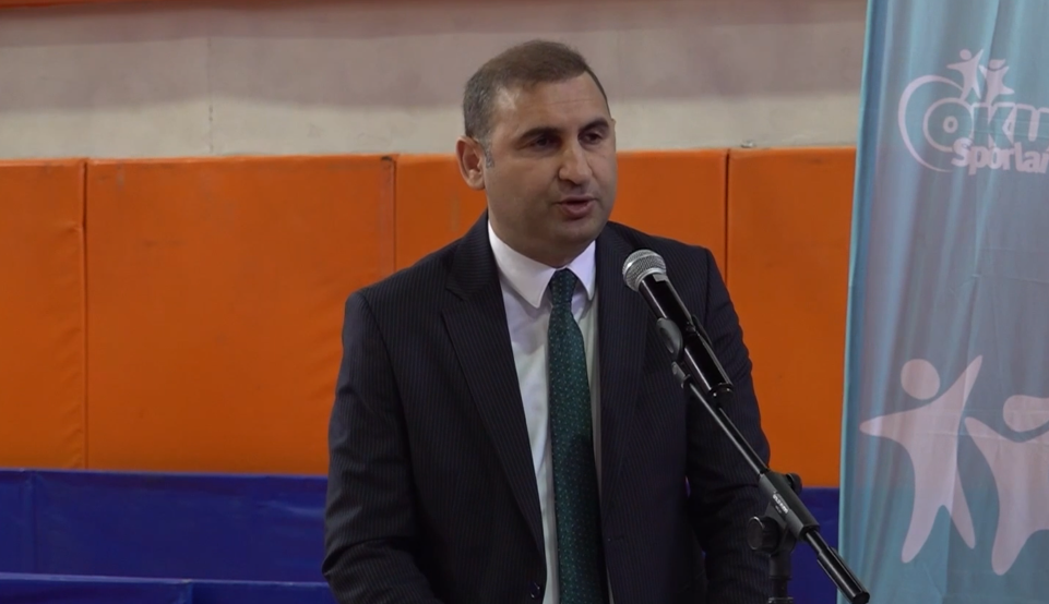 Ekran Görüntüsü 2026 06 04 141229