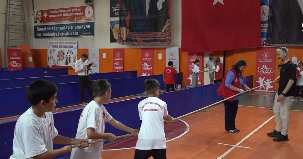 Ekran Görüntüsü 2026 06 04 141416