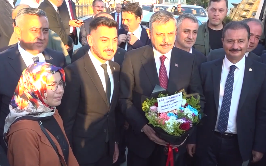 Ekran Görüntüsü 2026 06 05 151519