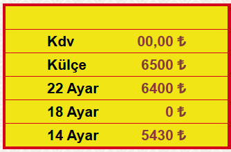 Ekran Görüntüsü 2026 06 06 111828