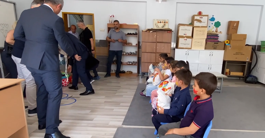 Ekran Görüntüsü 2026 06 06 174219