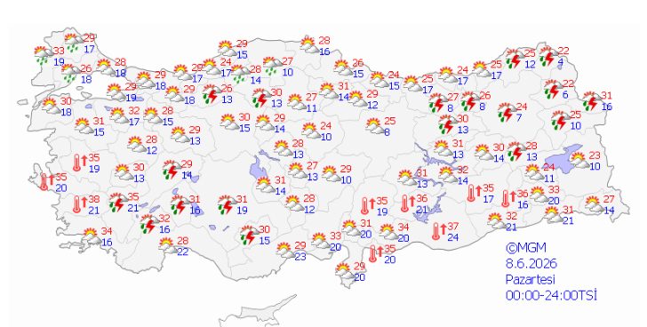 Ekran Görüntüsü 2026 06 08 094347