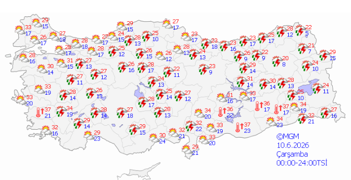 Ekran Görüntüsü 2026 06 08 094404