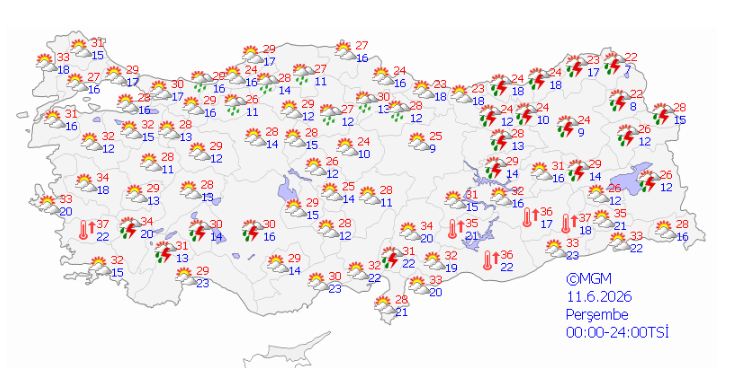 Ekran Görüntüsü 2026 06 08 094412