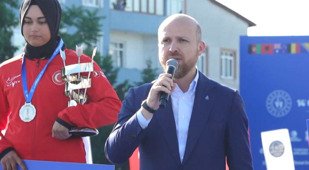 Ekran Görüntüsü 2026 06 08 154322