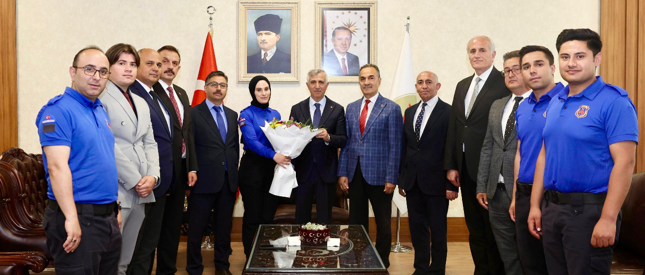 Ekran Görüntüsü 2026 06 09 120330