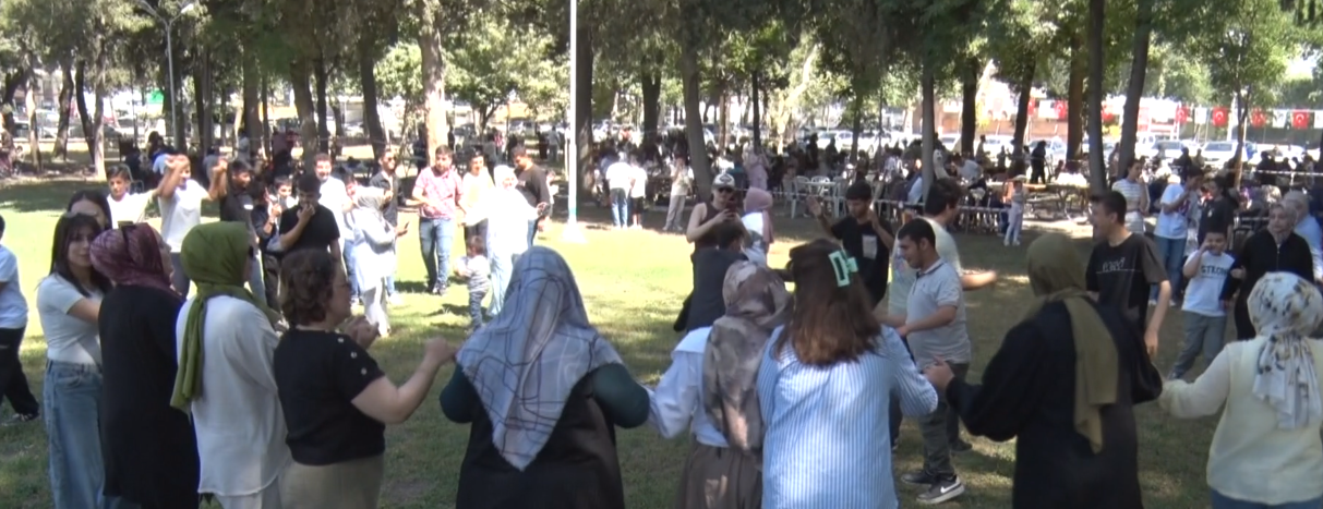 Ekran Görüntüsü 2026 06 09 170442