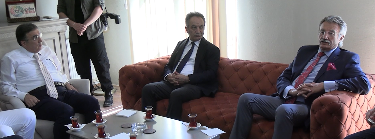 Ekran Görüntüsü 2026 06 11 174109