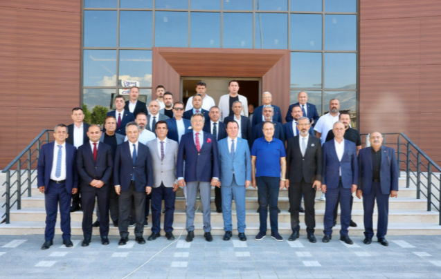 Ekran Görüntüsü 2026 06 11 175948