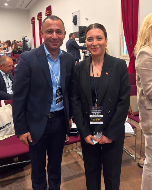Ekran Görüntüsü 2026 06 13 001819