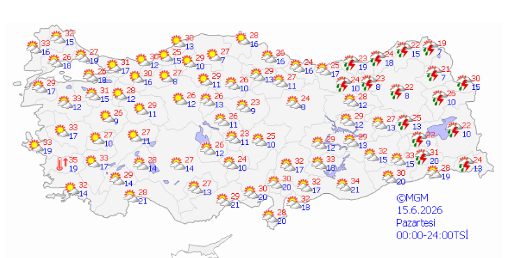 Ekran Görüntüsü 2026 06 15 091719