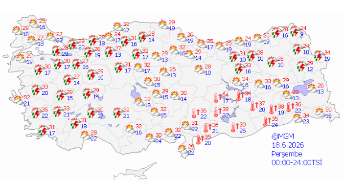 Ekran Görüntüsü 2026 06 15 091744
