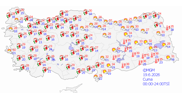 Ekran Görüntüsü 2026 06 15 091751