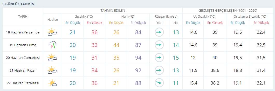 Ekran Görüntüsü 2026 06 17 170651