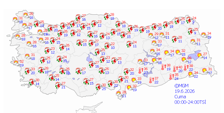 Ekran Görüntüsü 2026 06 18 095008