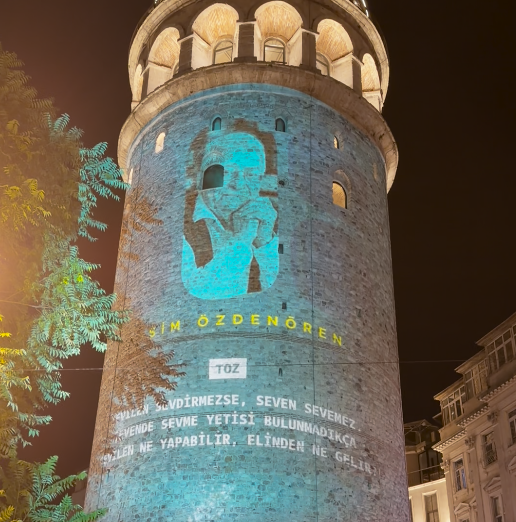 Ekran Görüntüsü 2026 06 19 010806