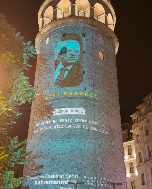Ekran Görüntüsü 2026 06 19 010813