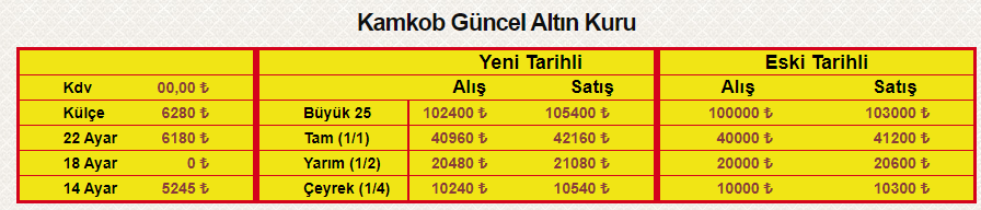 Ekran Görüntüsü 2026 06 19 101613