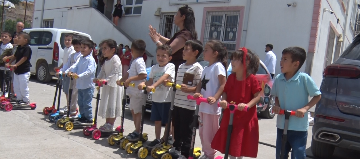 Ekran Görüntüsü 2026 06 19 161311