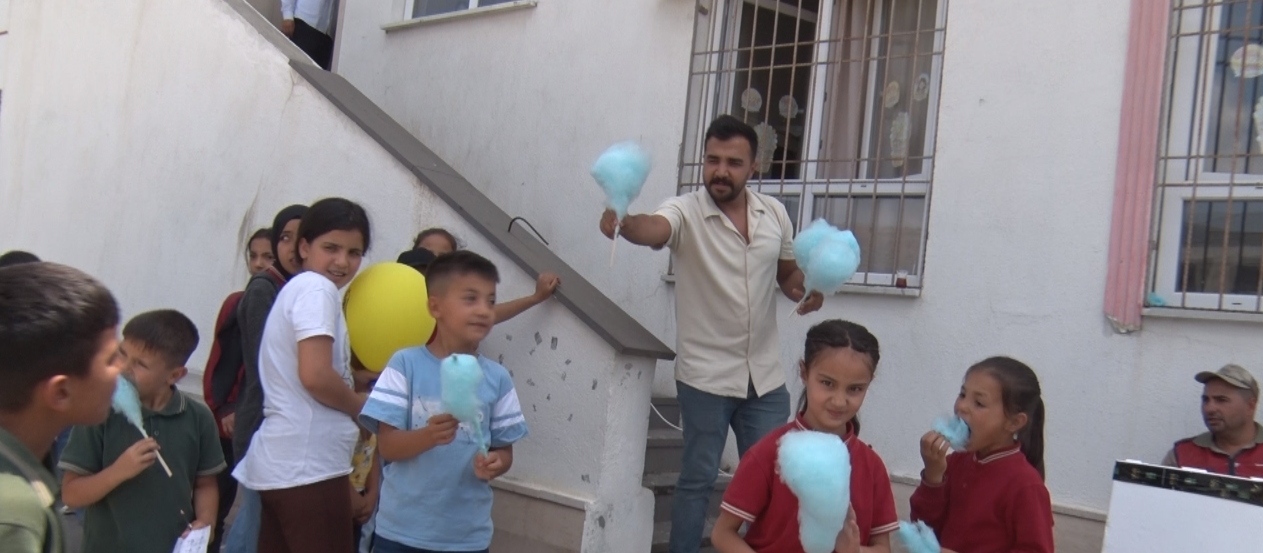Ekran Görüntüsü 2026 06 19 161341
