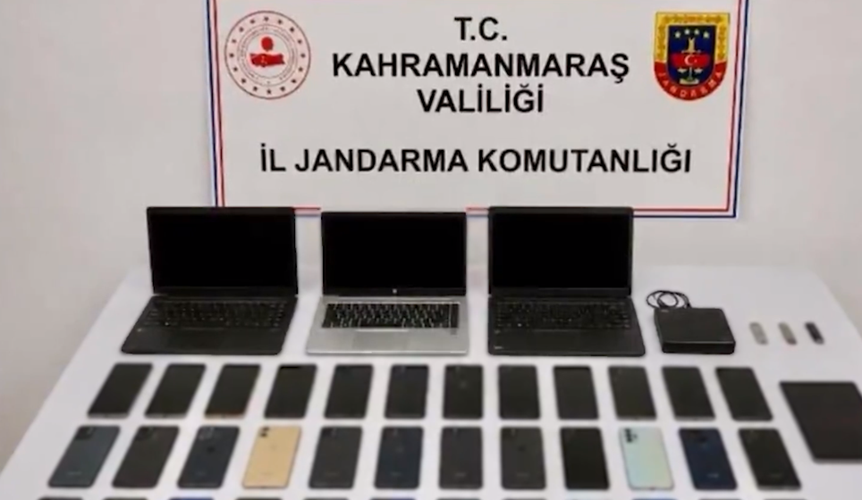 Ekran Görüntüsü 2026 06 22 120907