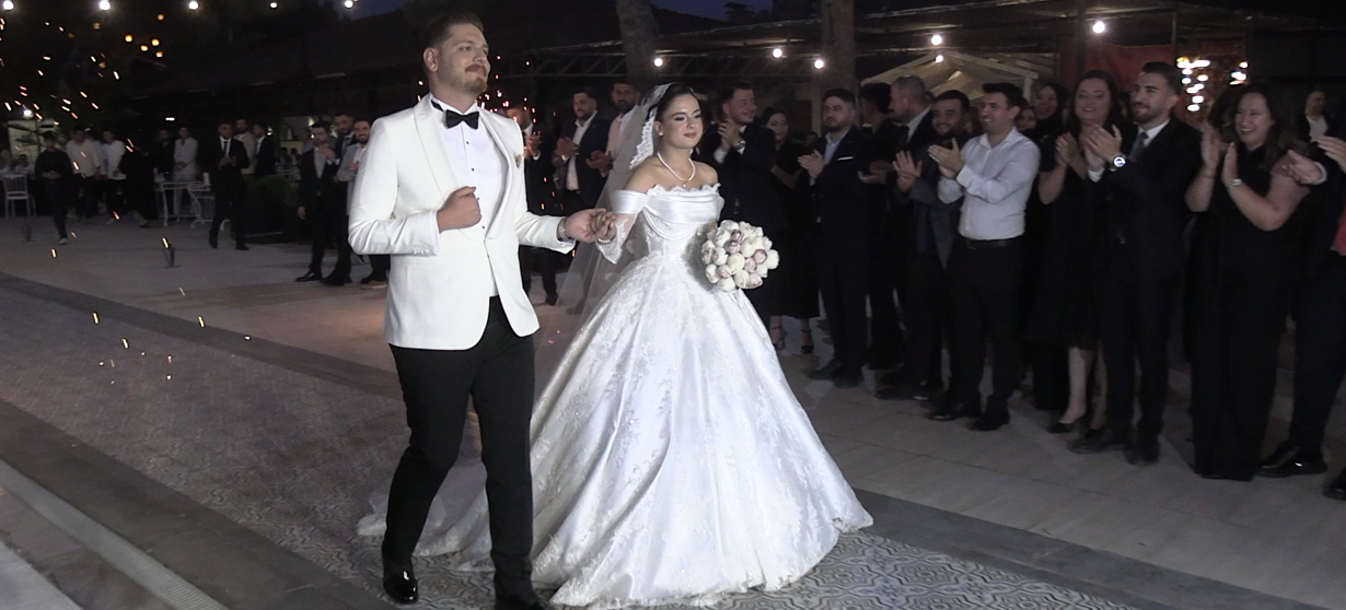 Ekran Görüntüsü 2026 06 22 160103