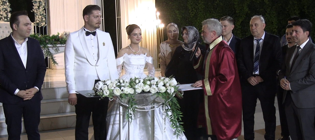 Ekran Görüntüsü 2026 06 22 160421