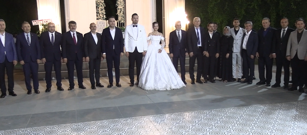 Ekran Görüntüsü 2026 06 22 160500
