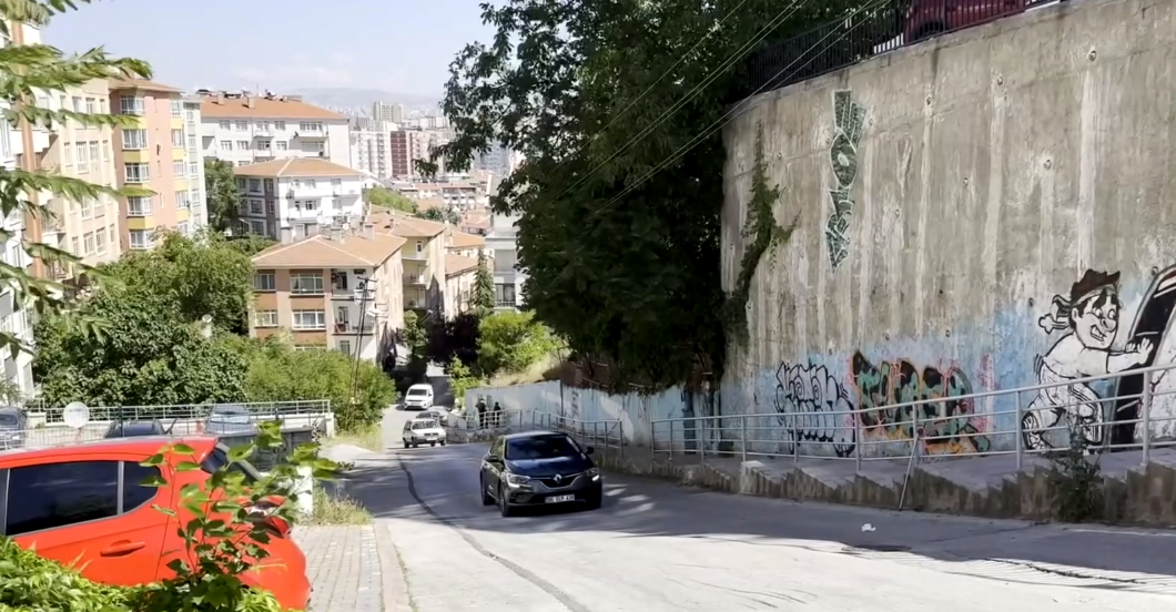Ekran Görüntüsü 2026 06 22 165617