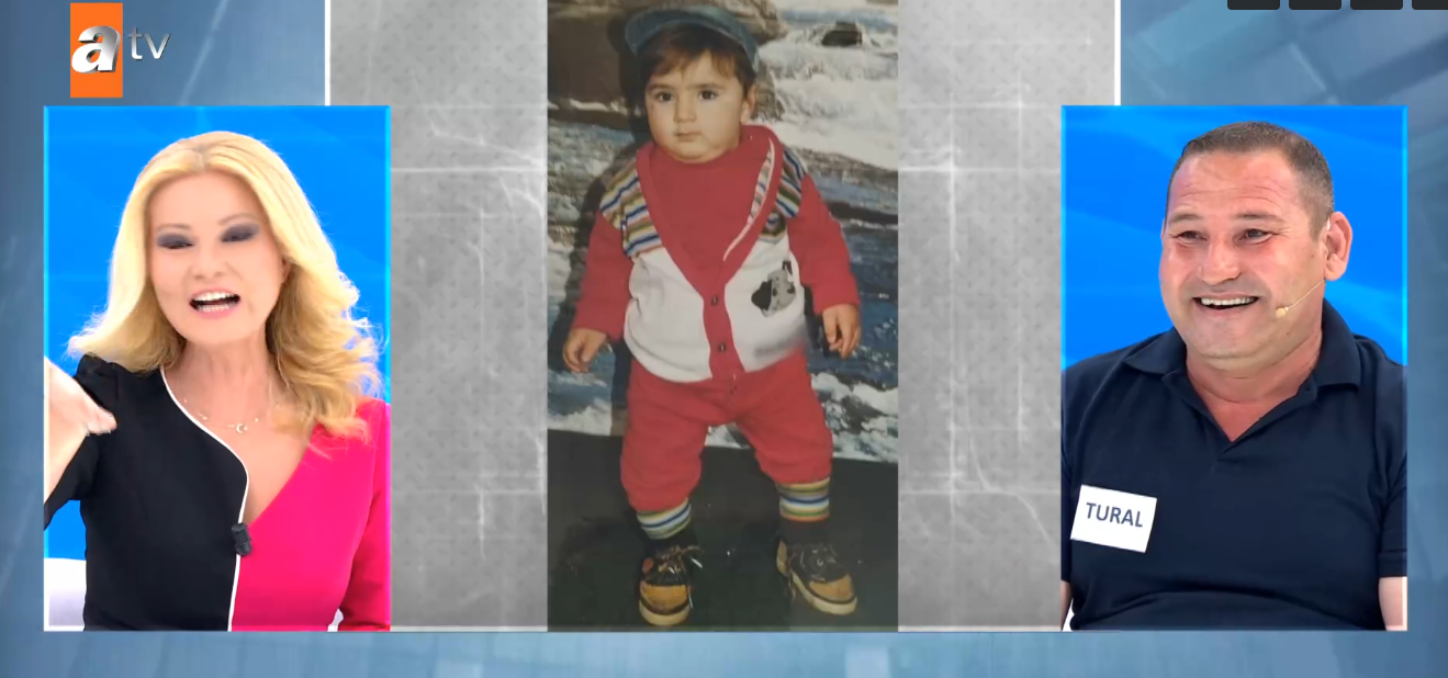 Ekran Görüntüsü 2026 06 23 143925
