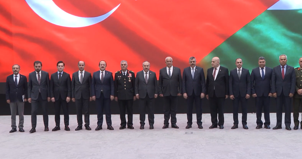 Ekran Görüntüsü 2026 06 24 141631