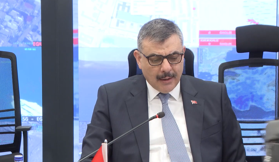 Ekran Görüntüsü 2026 06 24 141642
