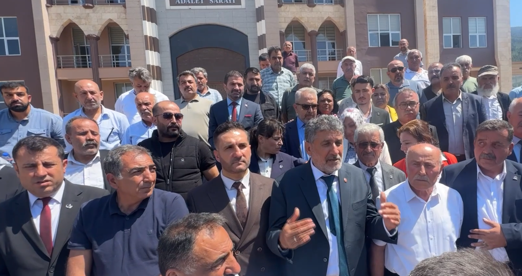 Ekran Görüntüsü 2026 06 24 162957