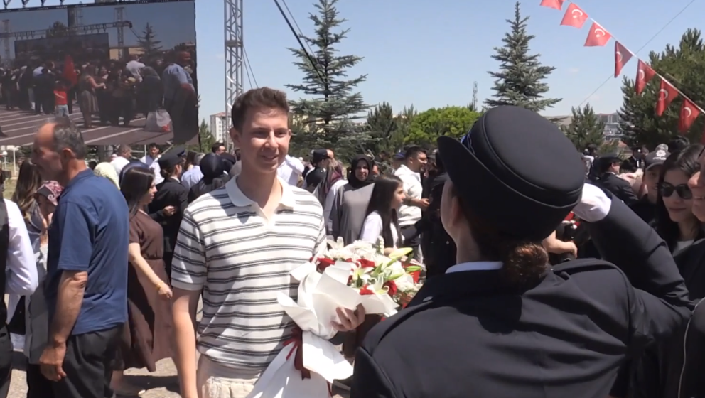 Ekran Görüntüsü 2026 06 25 143901