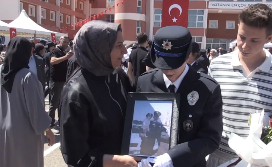 Ekran Görüntüsü 2026 06 25 143941