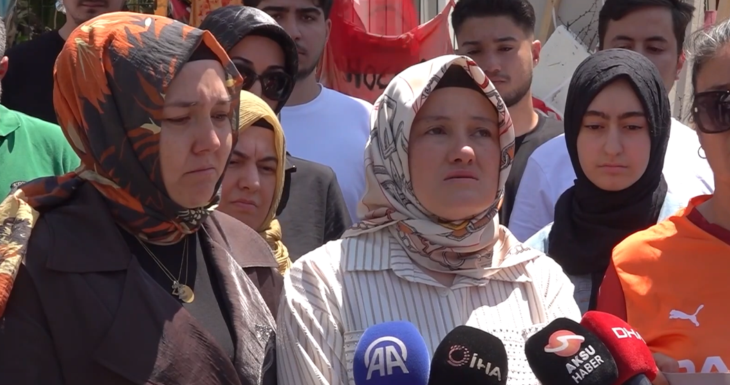 Ekran Görüntüsü 2026 06 25 160951